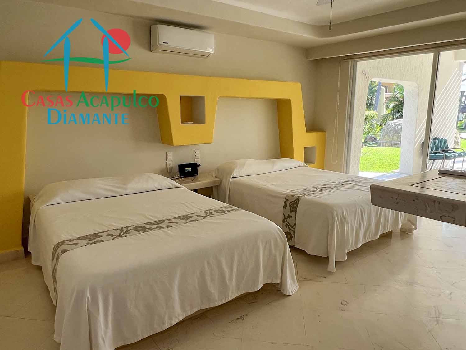 Son Vida Mallorca 3 - Recámara uno 1